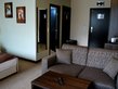 Хотелски Комплекс Зара - едноспален апартамент