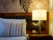 Хотел Перун Банско - Икономична единична стая без балкон