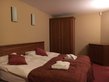 Хотел София - двойна стая