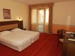 Хотел МПМ Спорт Банско - single use in double room non renovated