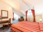 Хотелски комплекс Евелина Палас - Double room