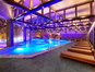 Grand Hotel Therme
