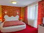 Хотел Парк Бачиново - Apartament lux 