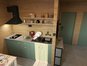 Вили Иглика - Villa