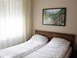 Боровец Гардънс апартаменти ПМС - One bedroom apartment
