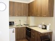 Боровец Гардънс апартаменти ПМС - One bedroom apartment