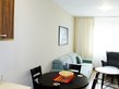 Боровец Гардънс апартаменти ПМС - One bedroom apartment