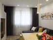 Боровец Гардънс апартаменти ПМС - One bedroom apartment