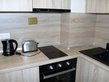 Боровец Гардънс апартаменти ПМС - Studio
