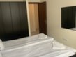 Боровец Гардънс апартаменти ПМС - Two bedrooms apartment