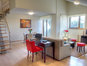 Еуфория Клуб Хотел и Спа - Two bedroom apartment