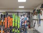 Иглика Боровец Хотел