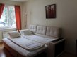 Роял Плаза апартаменти ПМС - едноспален апартамент