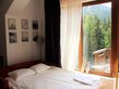 Семирамида Гардънс апартаменти ПМС - One bedroom apartment