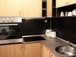 Семирамида Гардънс апартаменти ПМС - One bedroom apartment