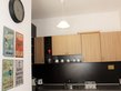 Семирамида Гардънс апартаменти ПМС - One bedroom apartment