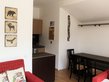 Семирамида Гардънс апартаменти ПМС - One bedroom apartment