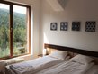 Семирамида Гардънс апартаменти ПМС - One bedroom apartment