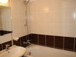 Семирамида Гардънс апартаменти ПМС - One bedroom apartment