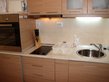 Семирамида Гардънс апартаменти ПМС - One bedroom apartment