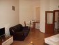 Флора Апартаменти - основна сграда ПМС - Studio 2 persons