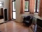 Флора Апартаменти - основна сграда ПМС - Studio 2 persons