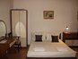 Флора Апартаменти - основна сграда ПМС - Studio 3 persons