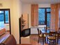 Флора хотел основна сграда Персей - One bedroom apartment
