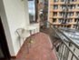 Флора хотел основна сграда Персей - One bedroom apartment