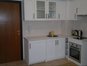 Флора хотел основна сграда Персей - One bedroom apartment