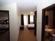 Хотел Айсберг - apartment 4 regular beds