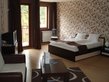 Хотел Айсберг - луксозна двойна стая