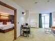 Хотел Иглика Палас - double room not renovated