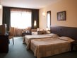 Хотел Лион Боровец - Двойна разширена стая - единични легла