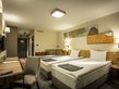 Хотел Рила - луксозна двойна стая