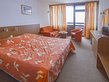 Хотел Самоков - Двойна стая - единични легла
