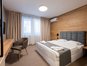 Хотел Авеню - Double room Premium