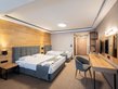 Хотел Авеню - triple room / family room premium