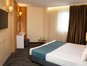 Хотел Аква - Double room premium