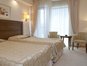 Хотел Бургас - DBL room standard
