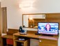 Хотел Бургас - Double room deluxe