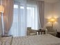 Хотел Бургас - Single room