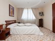 Хотел България - апартамент