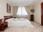 Хотел България - Apartment