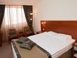 Хотел България - Двойна стая луксозна