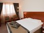 Хотел България - DBL room Deluxe