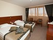 Хотел България - двойна стая