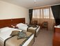 Хотел България - DBL room 