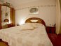 Хотел Мираж - DBL room luxury