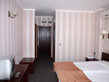 Хотелски комплекс Палацо Бяла - двойна стая